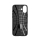 SPIGEN Liquid Air do iPhone 16 Plus Matte Black ACS08066 - 1279633 - zdjęcie 4